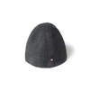 Maison Sauna Hat, Imabari Towel, Makes Breath Easy, Prevents Hair