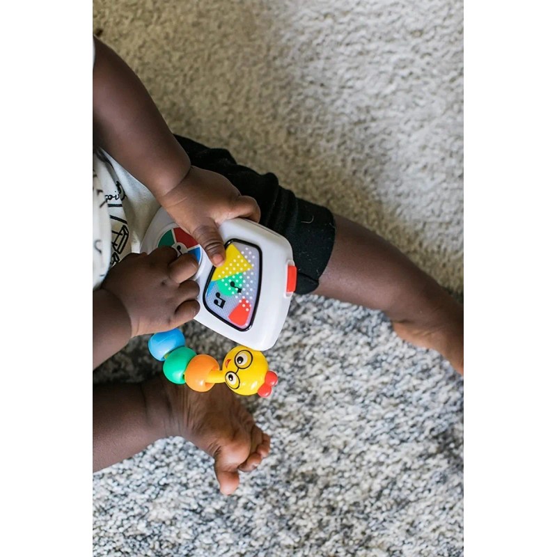 Baby Einstein Takealong Tunes Juguete Musical Original 30704