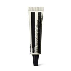 Aesop Control Gel, 0.3 Ounces