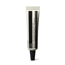 Aesop Control Gel, 0.3 Ounces