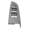 Driver Side Door Window Switch Cover Bezel Panel 74232 0C100