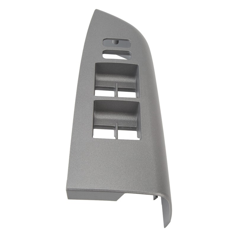 Driver Side Door Window Switch Cover Bezel Panel 74232 0C100