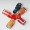 RMK 네일 라커 Nail Lacquer