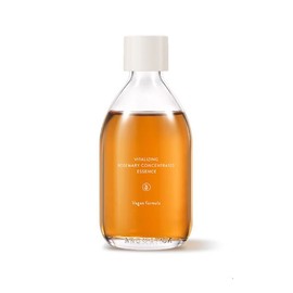 AROMATICA [AROMATICA]Vitalizing Rosemary Concentrated Essence 100ml