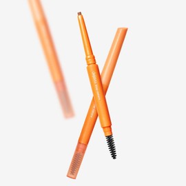 Deja Vu 데자뷰 아이브로우 펜슬 0.17g Deja Vu Eyebrow Pencil 0.17g