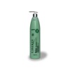 Firenze Professional Shampoo Relax Firenze 1 Lt.