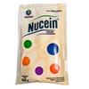 Caseinato de Calcio - sobre con polvo 100gr - Formula