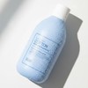 Kind Mr. Tan Luxurious and Rich Cotton Scent Hair Cleansing Shampoo 300ml Luxurious and Rich Cotton Scent Hair / 친절한탄씨 고급스럽고 풍성한 코튼향 모발 청결관리 샴푸 300ml 고급스럽고 풍성한 코튼향 모발