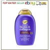 OGX Thick & Full + Biotin & Collagen Volumizing Shampoo
