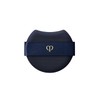 Radiant Cushion Foundation Natural Natural M Refill / 래디언트 쿠션