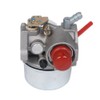 HIFROM Carburetor Carb kit Replacement for Tecumseh Lawn Boy Insight
