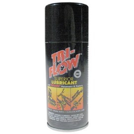 Tri-Flow Lubricant
