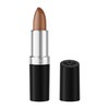 LASTING FINISH SHIMMERS lipstick 18 gr