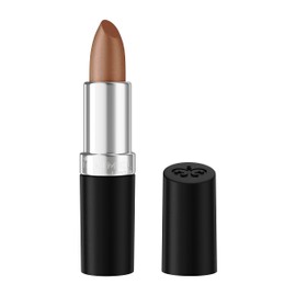 LASTING FINISH SHIMMERS lipstick 18 gr