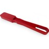 MR CHIPS Magnetic Wand - Bingo Wand - 1 Piece