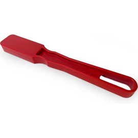MR CHIPS Magnetic Wand - Bingo Wand - 1 Piece - Red - Available in 7 Colors …