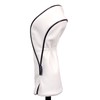 Blue Moon Head Cover [Dock Bay] Golf For Driver For