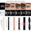 Lancôme Hypnôse Drama Extreme Máscara - Negro Ultra, Tamaño de