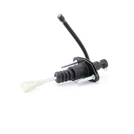 RIDEX 234M0105 Master Cylinder Coupling Diameter: 15.87 mm