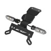 Fender Eliminator Fit for CRF300L CRF300L RALLY 2021-2025 CRF300RX CRF300RL