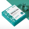 Meditree 프로바이오틱스 액티브 생유산균 17종 아연 10박스(300포/10개월분) Probiotics Active Live