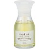 CARALL 3234 Car Air Freshener Mucua Vanilla & Orange 4.2