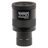 Omegon Magnum Zoom Eyepiece 8-24 mm 1.25 Inches