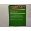 Pest Reject 6 Electronic Pest Reject Control Ultrasonic Repeller Home