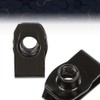 PIT66 Fender Bolts & U Nuts 5/16-18 x 7/8" x