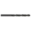Ruko Spiral Drill Bit DIN 338 Thread-Rolled 12.8 MM 201039