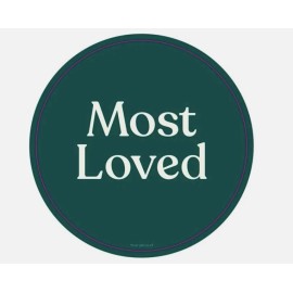 The Body Shop Satsuma Shower Gel 750ml The Body Shop