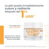 Eau Thermale Vitamin Activ Radiance Intensive Cream