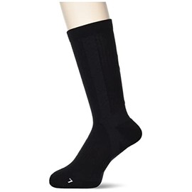 Hummel Men's Socks Shooting Socks (Long Length), black (90)