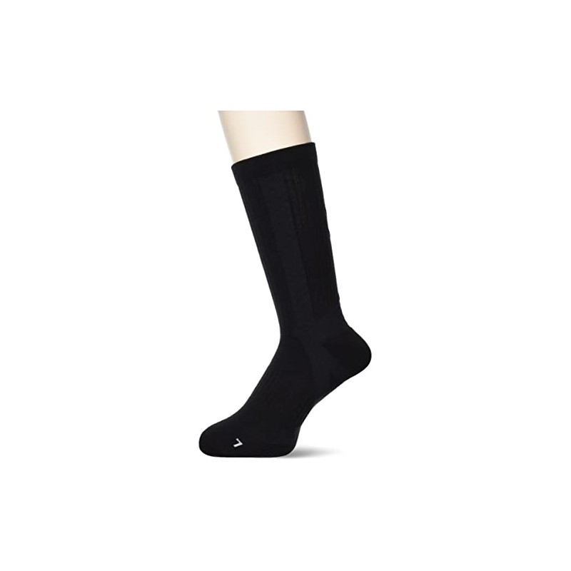 Hummel Men's Socks Shooting Socks (Long Length), black (90)