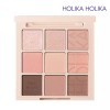Holika Holika 마이페이브 무드 아이 팔레트 12 폴인오트 My Fave