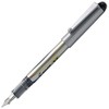 Pilot V Pen Hosoji B SVP-20NS-B 10 Count