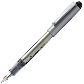 Pilot V Pen Hosoji B SVP-20NS-B 10 Count