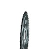 2 x TopsTools CSK8544T_60T 85mm 44T 60T HSS 15mm Bore