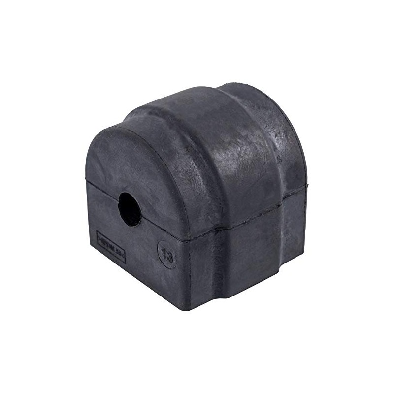 febi bilstein 45611 Anti Roll Bar Bush, pack of one