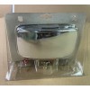 Grote Halogen driving Light 6 in 64181-5 Chrome
