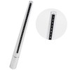 AmoYoung Ring Gauge, Compatible with Japanese Standard No. 1 -