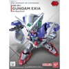 SD Gundam EX-Standard Gundam Exia Plastic Model
