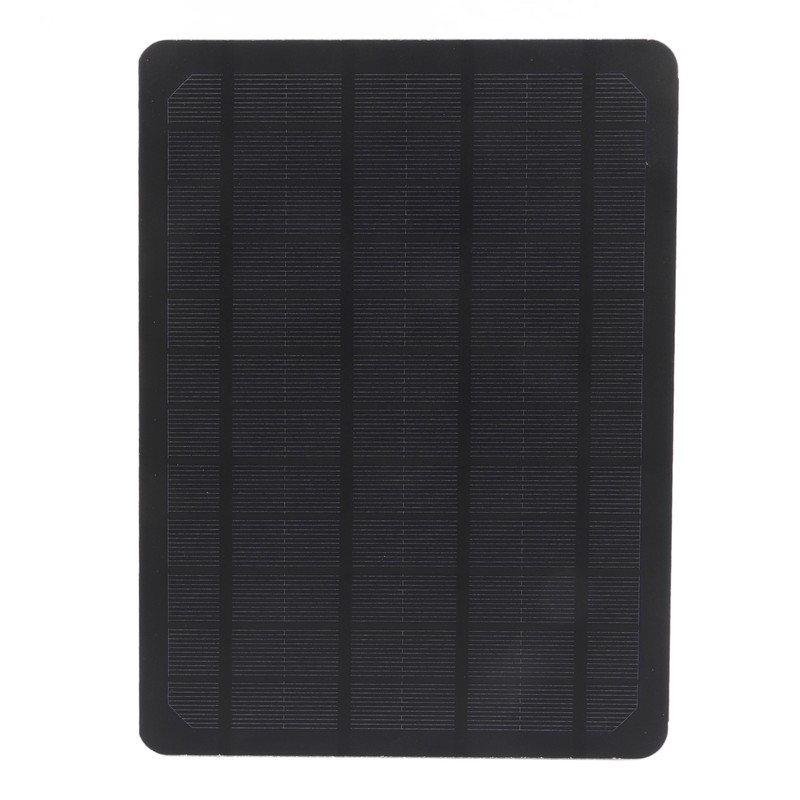 Solar Panel Fan Kit 12V 10W Portable Universal Energy Saving