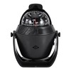Vgeby Bullet Compass, Boat, High Precision LED Bullet Compass, Navigation
