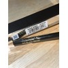 Lancome Le Crayon Khol Eyeliner 602 Black Ebony Full Size