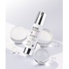 Lovely CC LUDIA Very Very Radiance Glutathione Serum