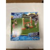 Bestway H2O GO! Limber Limbo Sprinkler Outdoor Pool Game Float