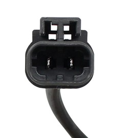 NewYall 3.3L Idle Air Control Valve for Nissan Frontier Pathfinder Xterra INFINITI QX4 Mercury Villager 1999 2000 2001 2002 2003 2004