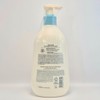 Dermavi Daily Moisture Body Lotion 400ml x 3 Moisturizing body
