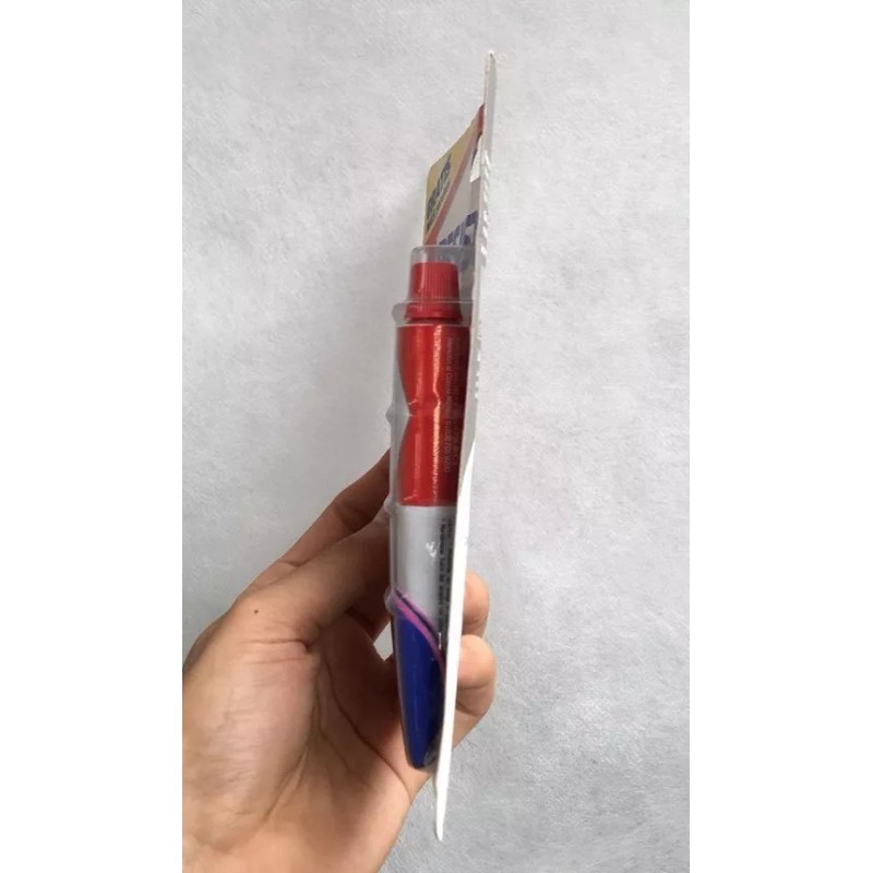 Resistol Parches Piscina Inflable, A Prueba De Agua, Toldos, Lonas